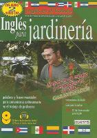 Ingle__s_para_jardineri__a